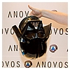 SDCC-2014-Anovos-Star-Wars-1-003.jpg