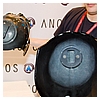 SDCC-2014-Anovos-Star-Wars-1-005.jpg