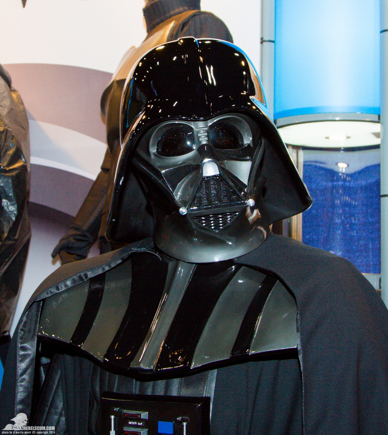 SDCC-2014-Anovos-Star-Wars-1-013.jpg