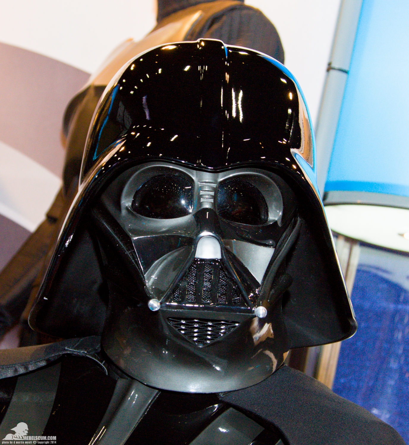 SDCC-2014-Anovos-Star-Wars-1-014.jpg