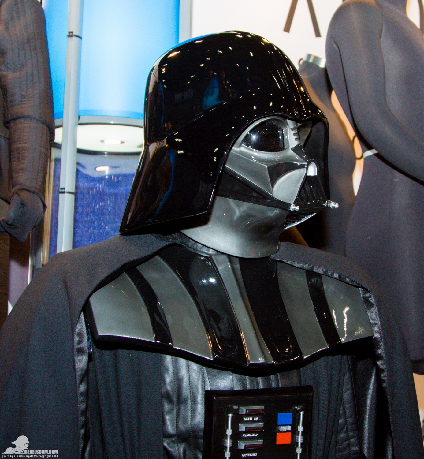 SDCC-2014-Anovos-Star-Wars-1-015.jpg