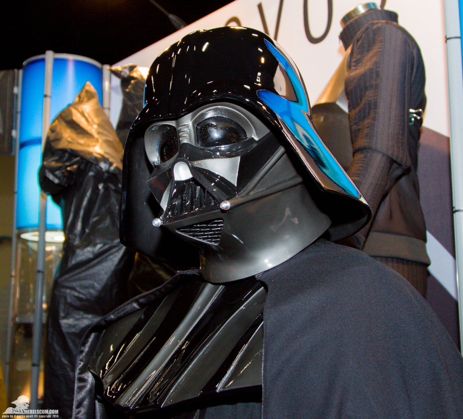 SDCC-2014-Anovos-Star-Wars-1-016.jpg