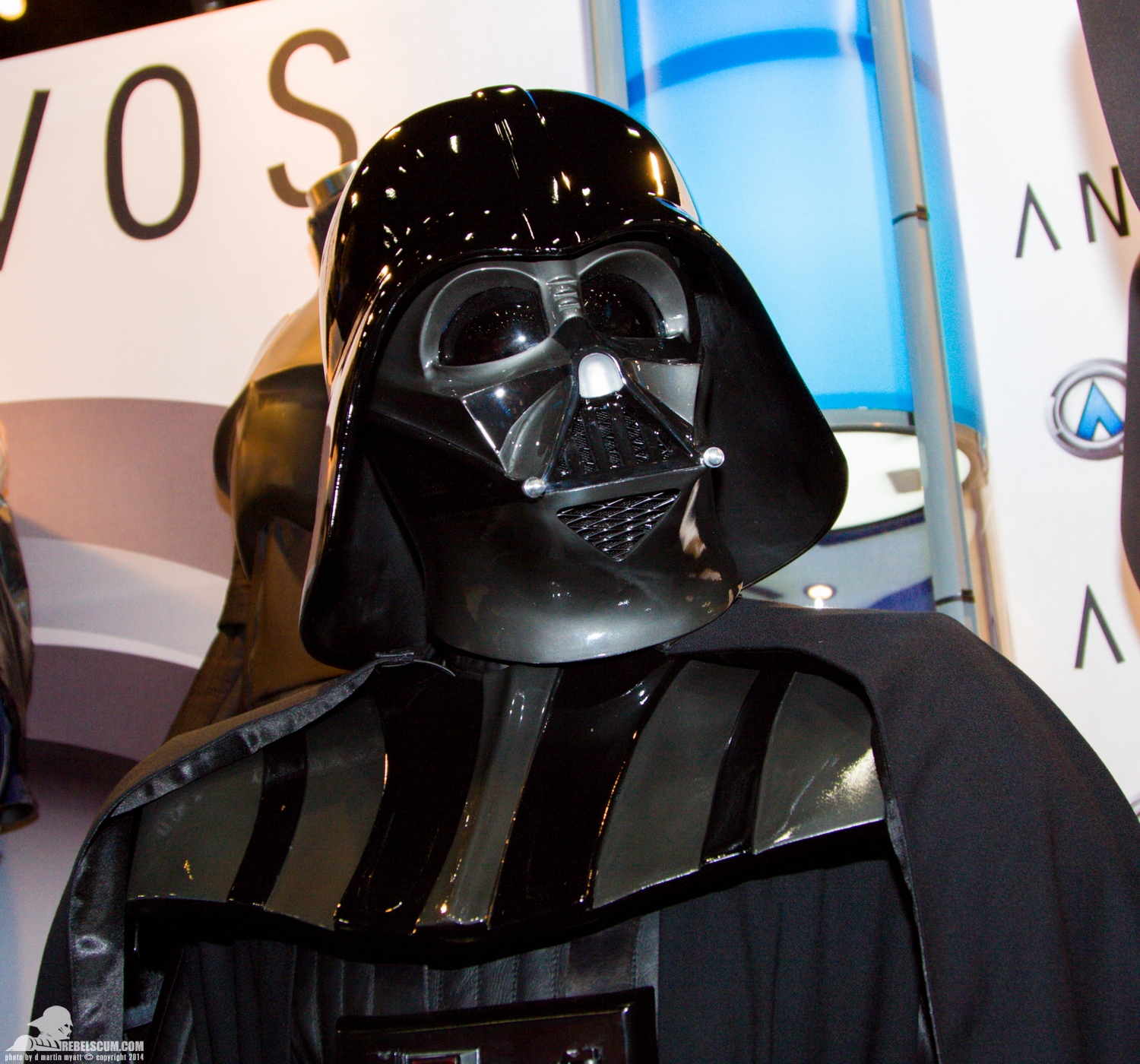 SDCC-2014-Anovos-Star-Wars-1-018.jpg