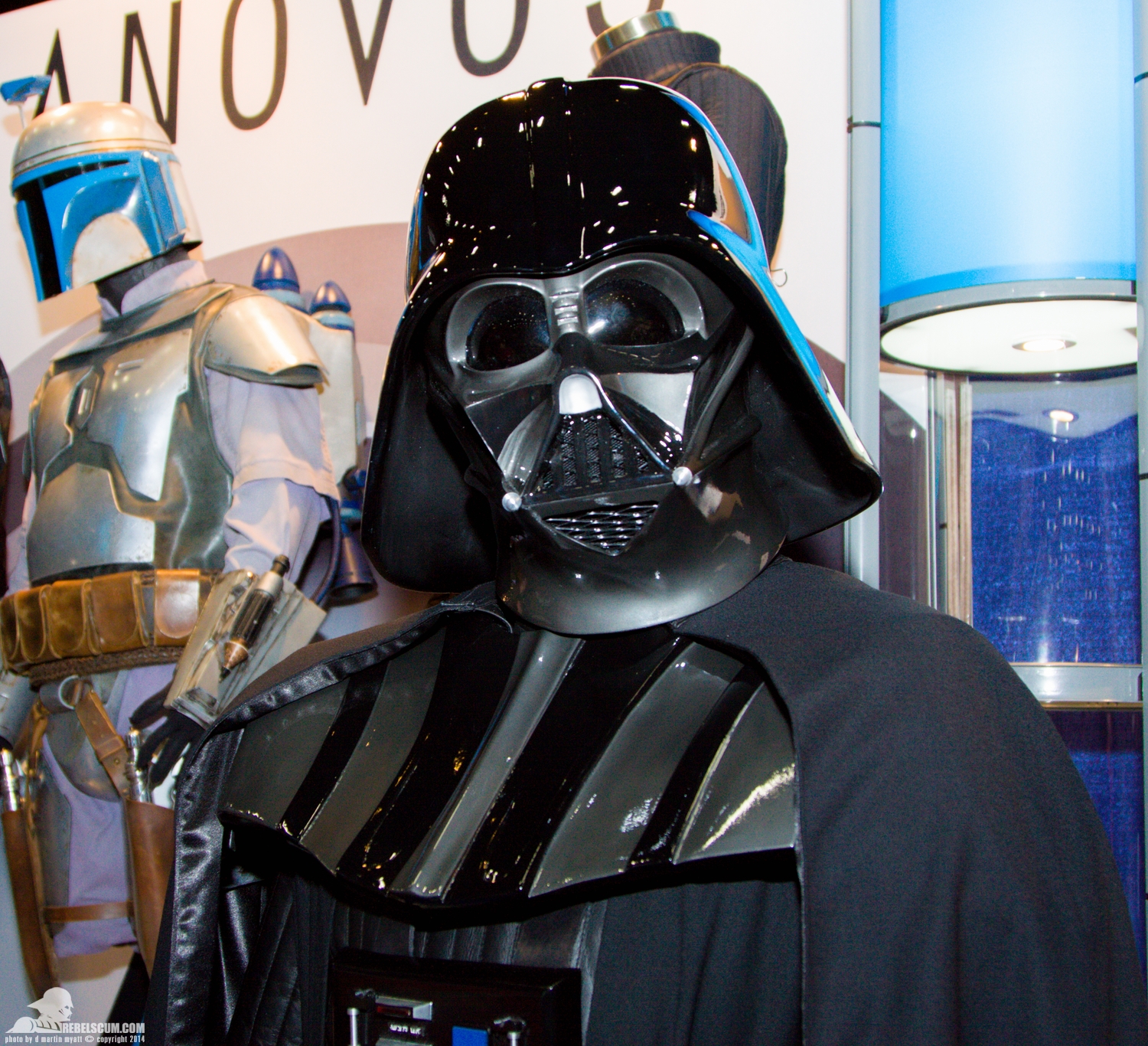 SDCC-2014-Anovos-Star-Wars-1-019.jpg