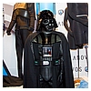 SDCC-2014-Anovos-Star-Wars-1-020.jpg