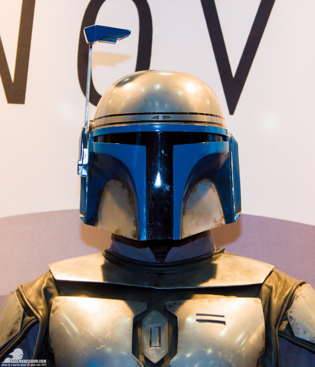 SDCC-2014-Anovos-Star-Wars-1-021.jpg