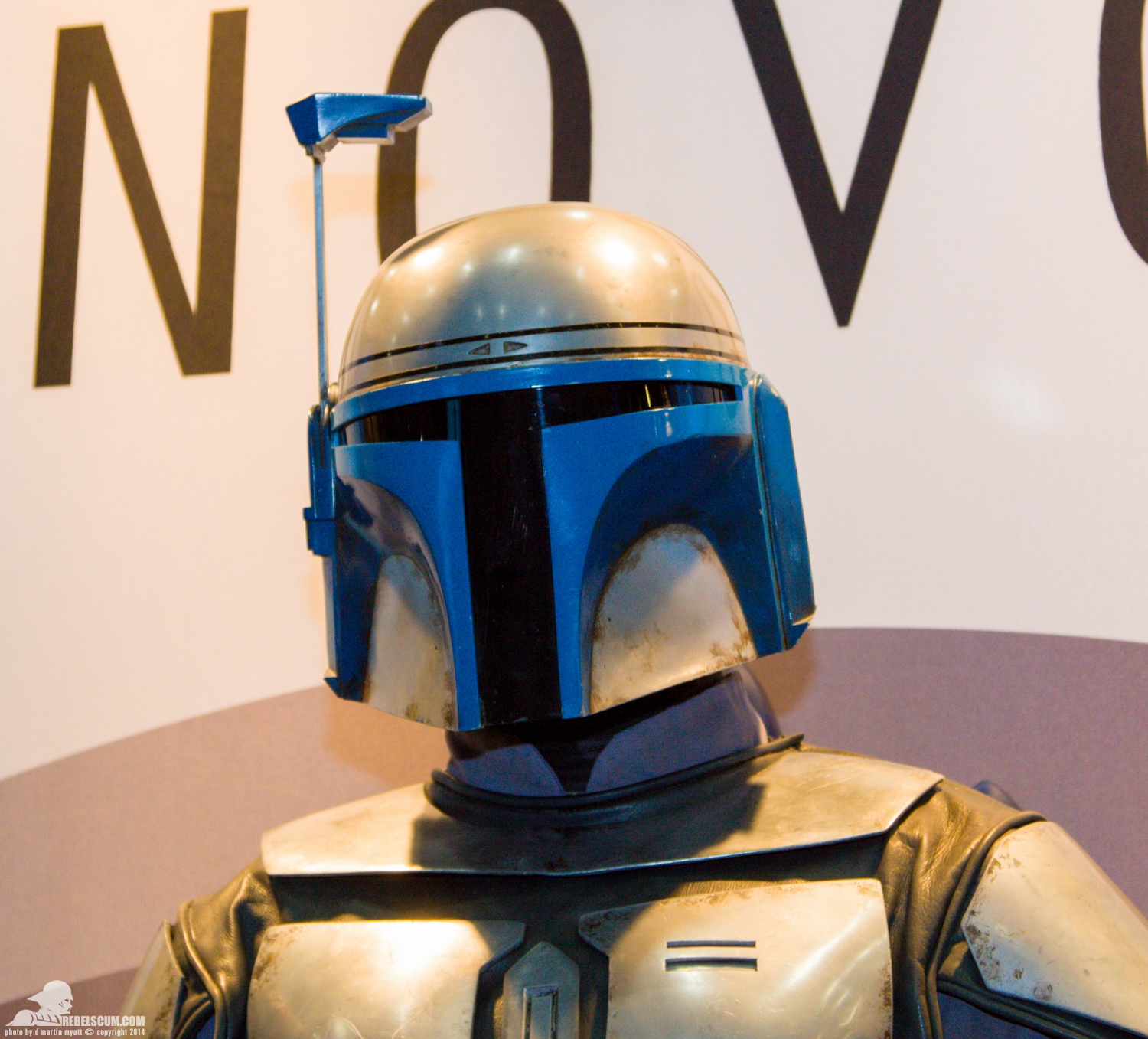 SDCC-2014-Anovos-Star-Wars-1-022.jpg