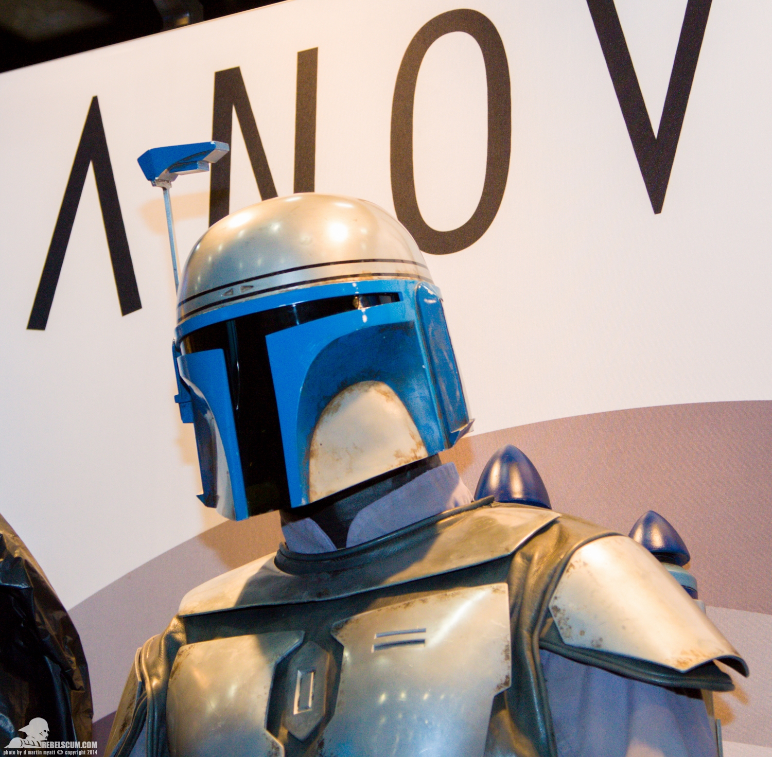 SDCC-2014-Anovos-Star-Wars-1-023.jpg