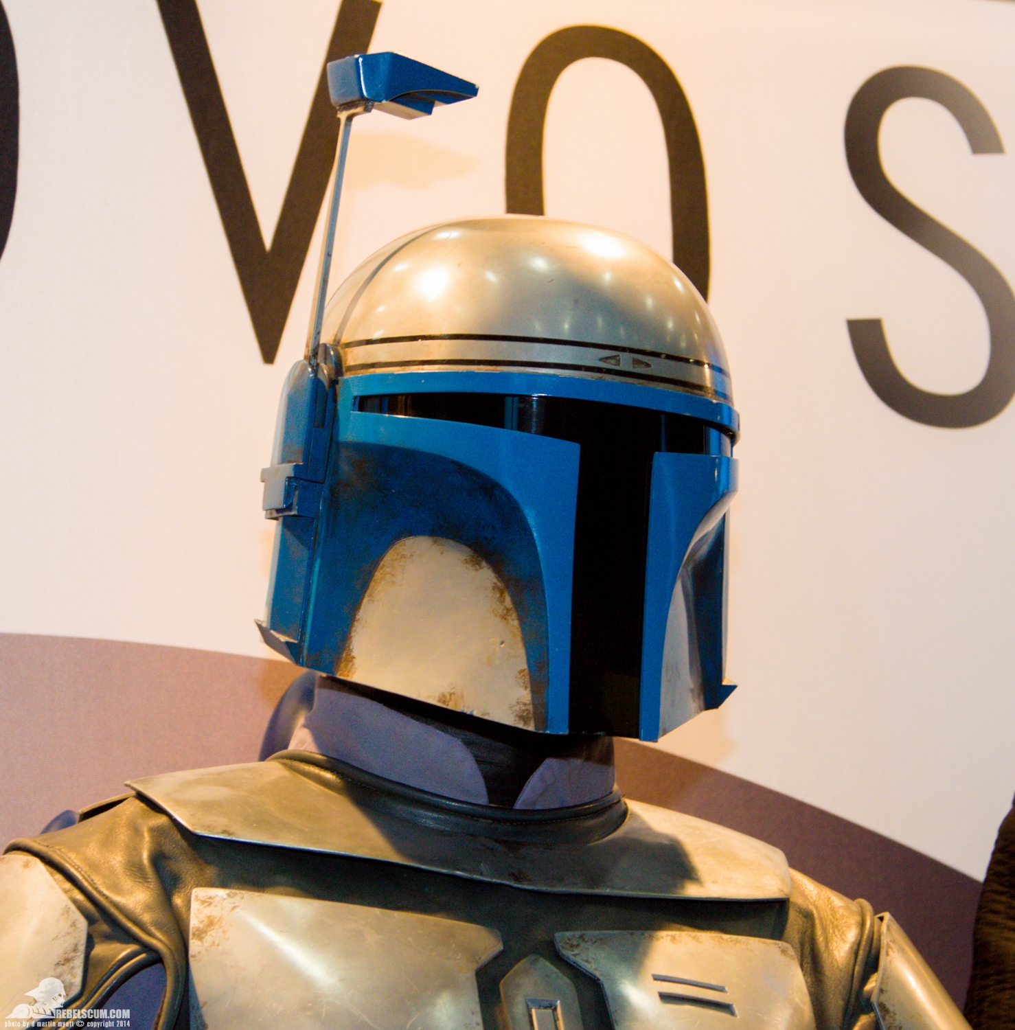 SDCC-2014-Anovos-Star-Wars-1-024.jpg