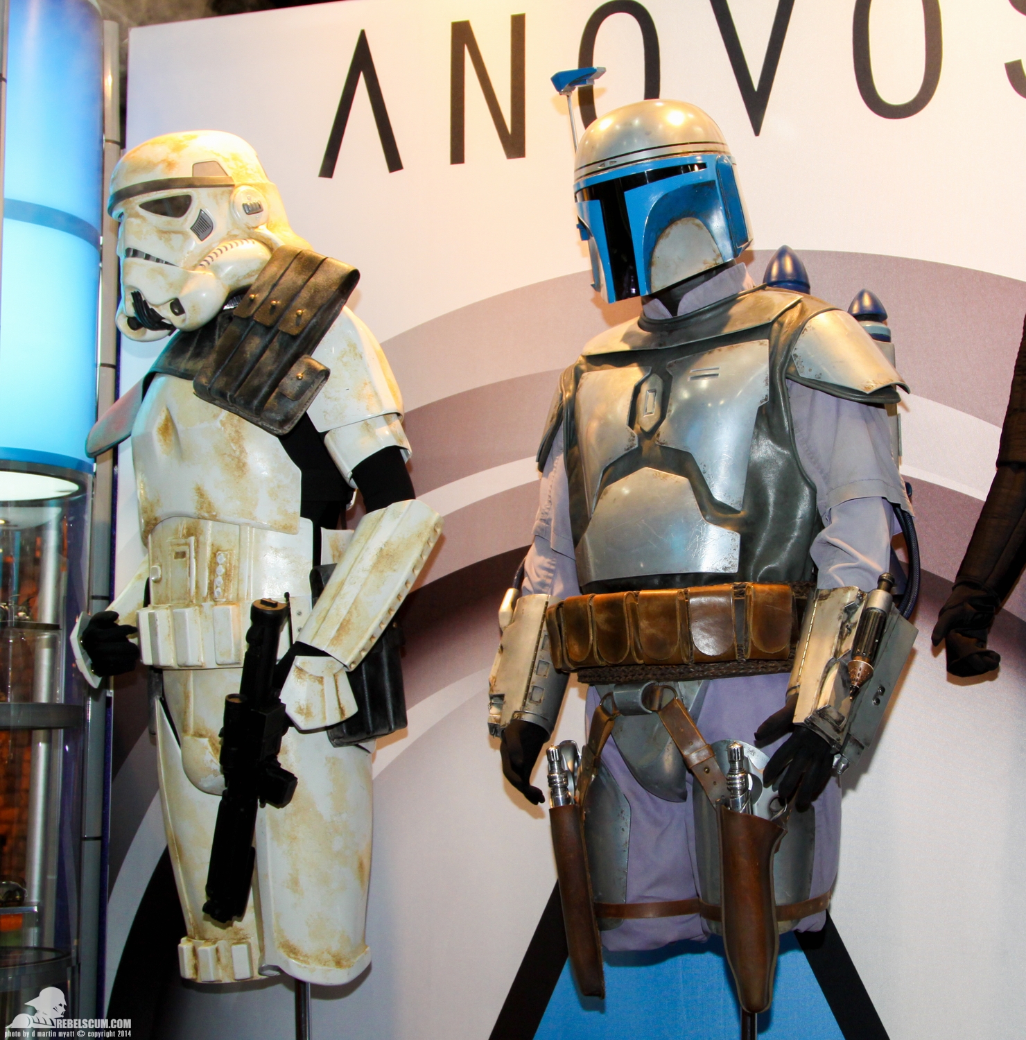 SDCC-2014-Anovos-Star-Wars-1-025.jpg