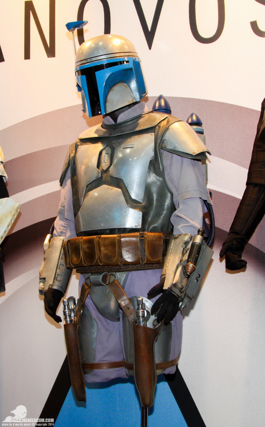 SDCC-2014-Anovos-Star-Wars-1-026.jpg