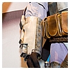 SDCC-2014-Anovos-Star-Wars-1-031.jpg