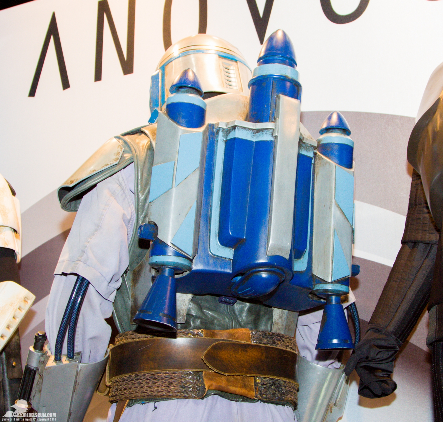 SDCC-2014-Anovos-Star-Wars-1-034.jpg