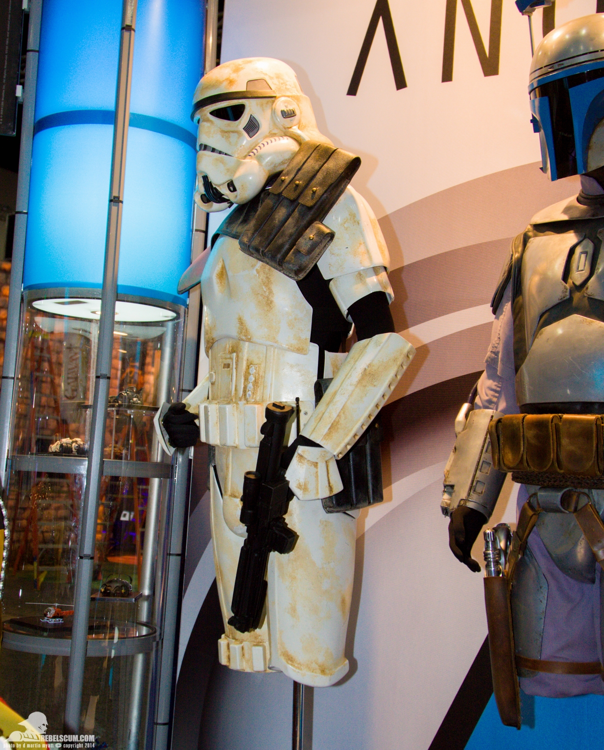 SDCC-2014-Anovos-Star-Wars-1-036.jpg