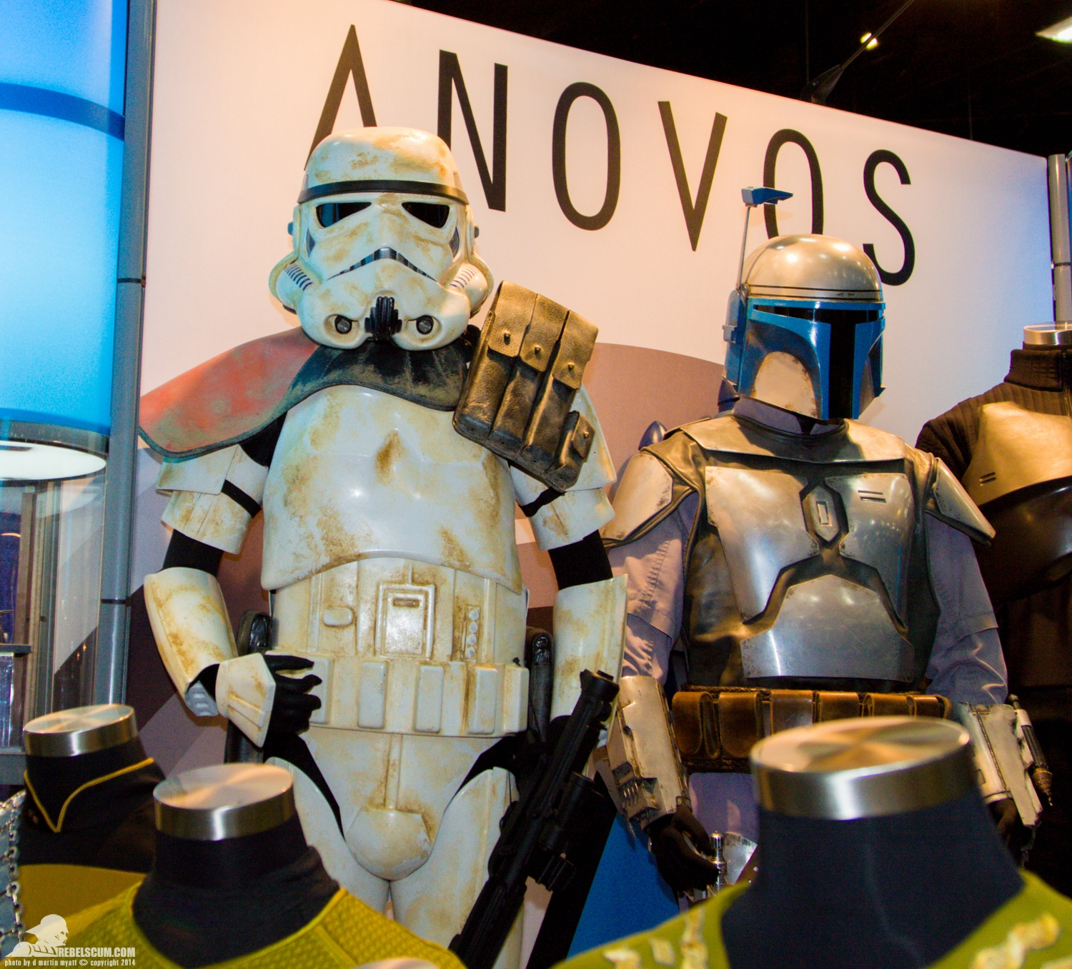 SDCC-2014-Anovos-Star-Wars-1-037.jpg