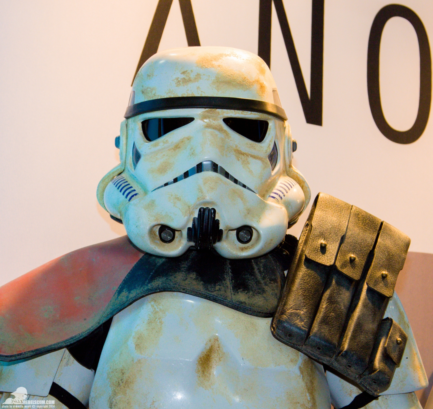 SDCC-2014-Anovos-Star-Wars-1-038.jpg