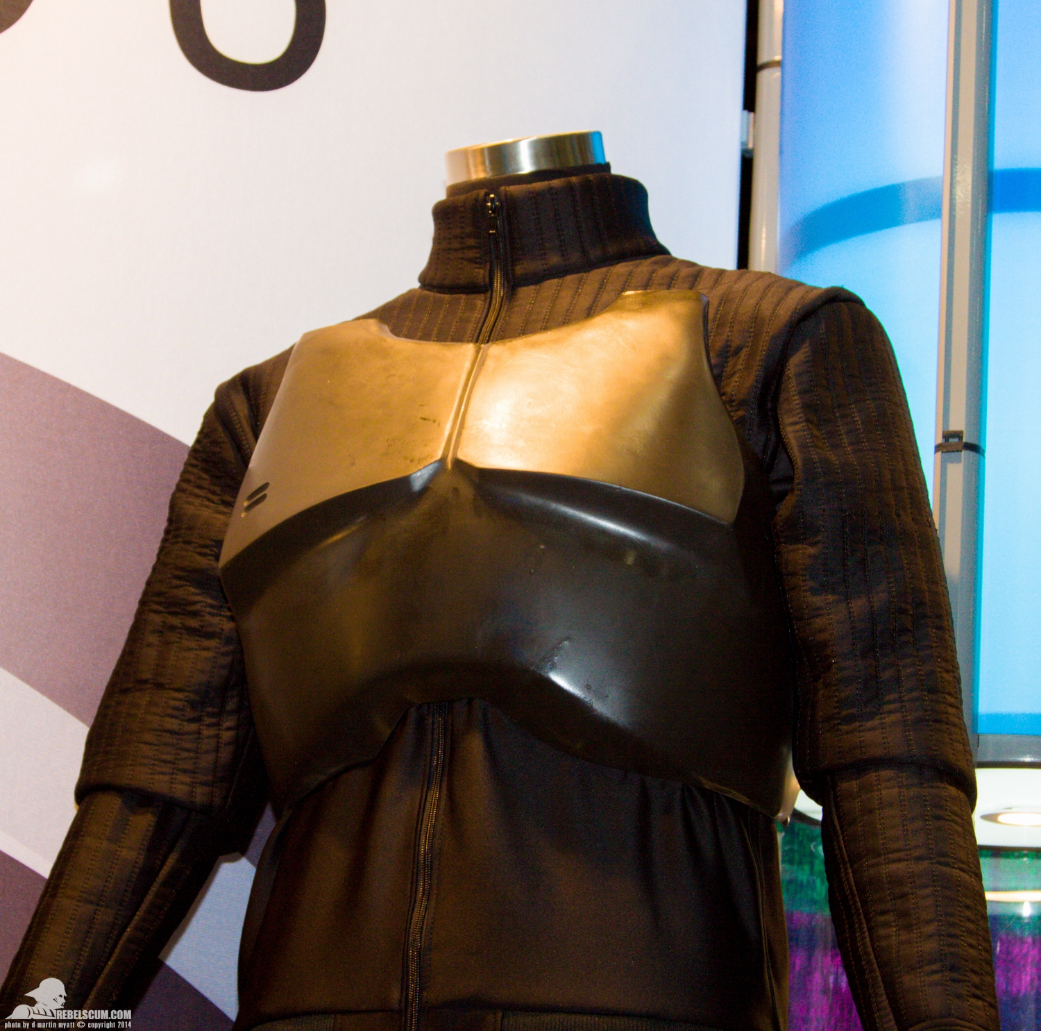 SDCC-2014-Anovos-Star-Wars-1-039.jpg