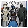 SDCC-2014-Anovos-Star-Wars-2-001.jpg