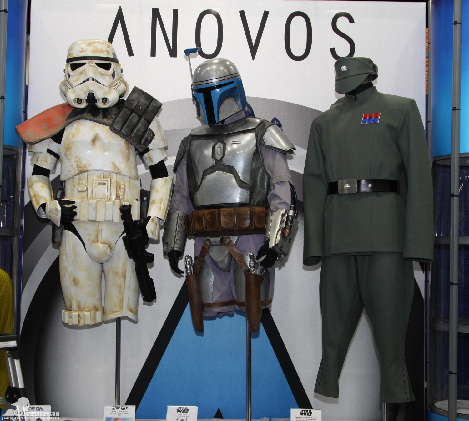 SDCC-2014-Anovos-Star-Wars-2-001.jpg