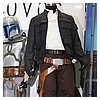 SDCC-2014-Anovos-Star-Wars-2-002.jpg