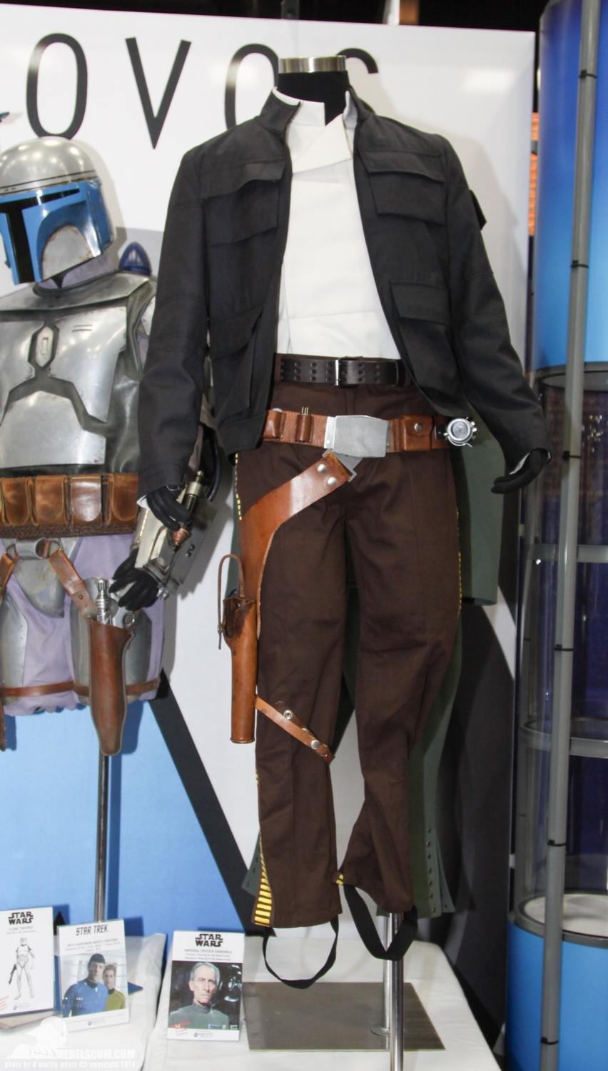 SDCC-2014-Anovos-Star-Wars-2-002.jpg