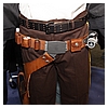 SDCC-2014-Anovos-Star-Wars-2-011.jpg