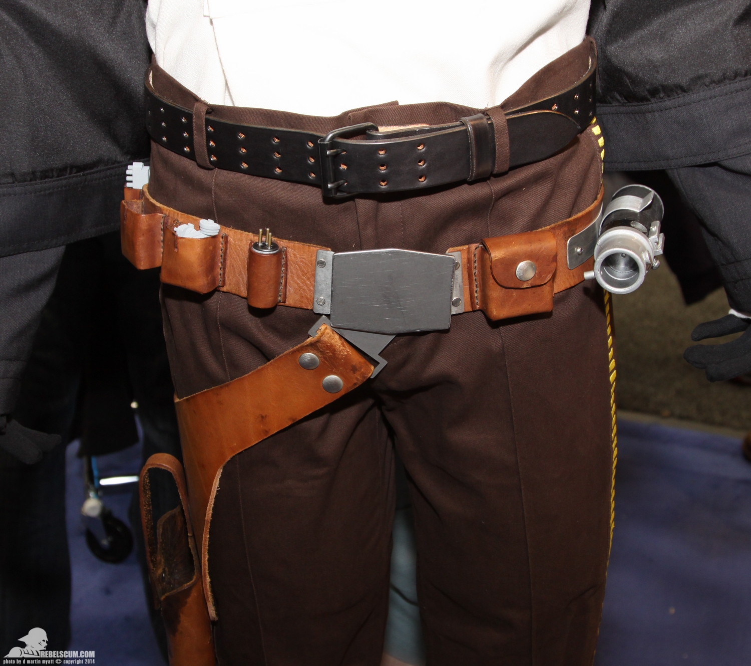 SDCC-2014-Anovos-Star-Wars-2-011.jpg