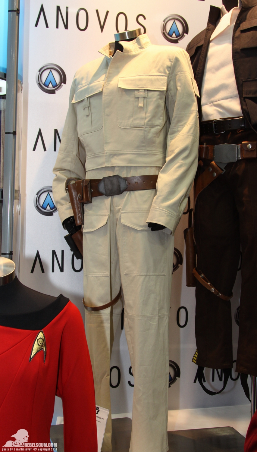 SDCC-2014-Anovos-Star-Wars-2-021.jpg