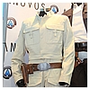 SDCC-2014-Anovos-Star-Wars-2-023.jpg