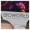 SDCC-2014-Bioworld-Star-Wars-001.jpg