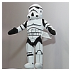 SDCC-2014-Comic-Images-Star-Wars-Pavilion-001.jpg