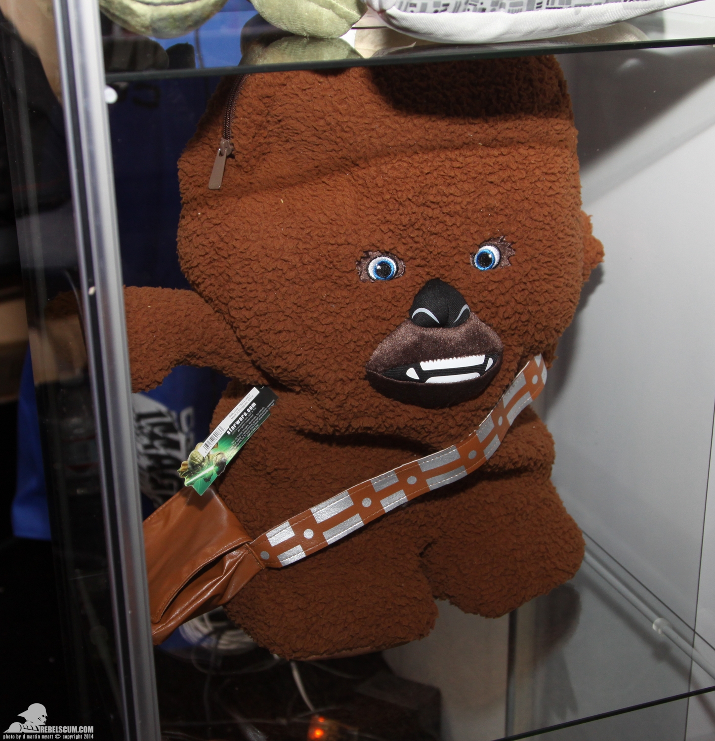 SDCC-2014-Comic-Images-Star-Wars-Pavilion-013.jpg