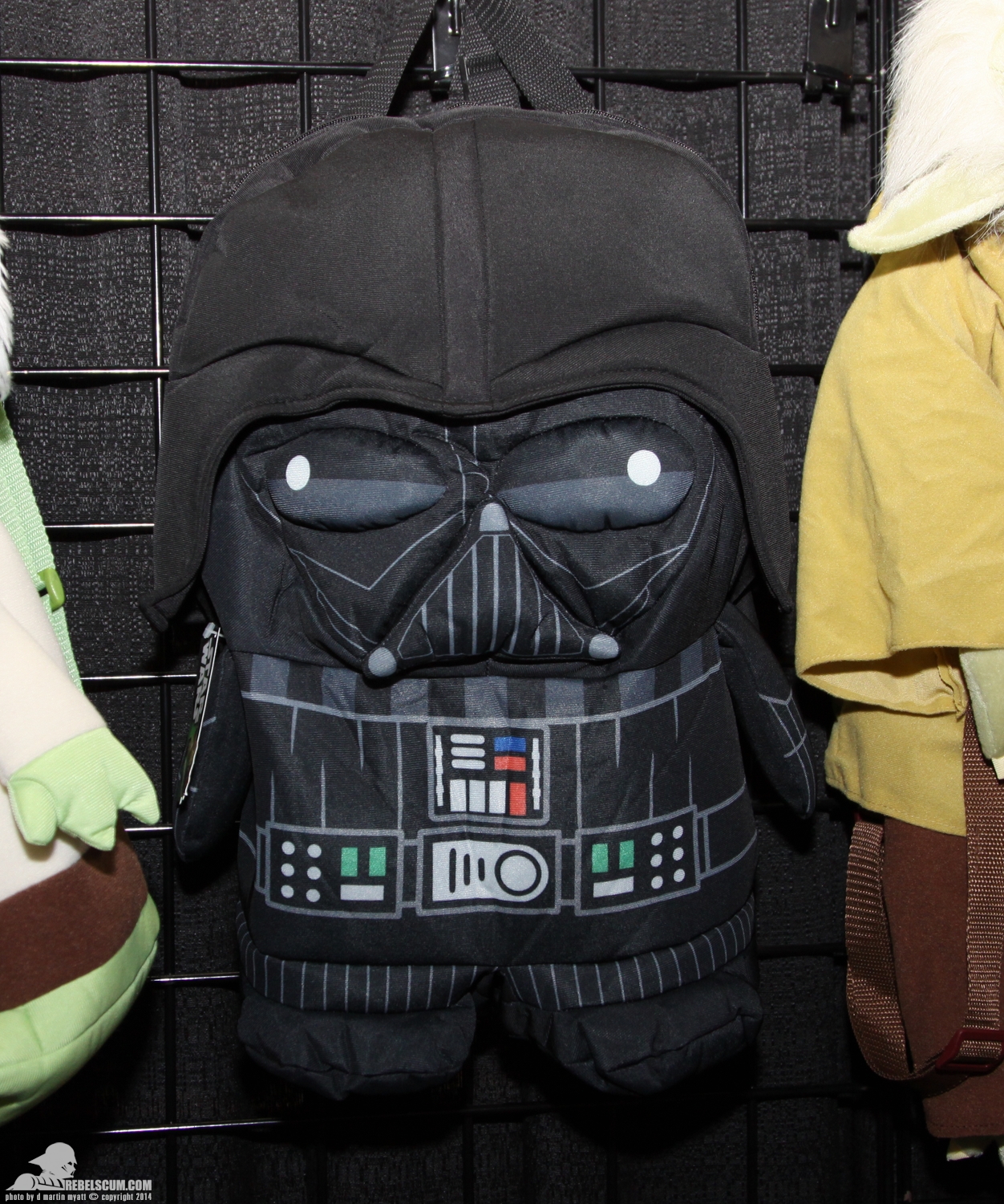 SDCC-2014-Comic-Images-Star-Wars-Pavilion-016.jpg