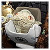 SDCC-2014-Comic-Images-Star-Wars-Pavilion-020.jpg