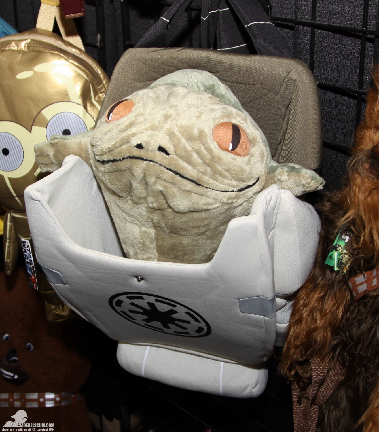 SDCC-2014-Comic-Images-Star-Wars-Pavilion-020.jpg