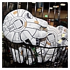 SDCC-2014-Comic-Images-Star-Wars-Pavilion-025.jpg