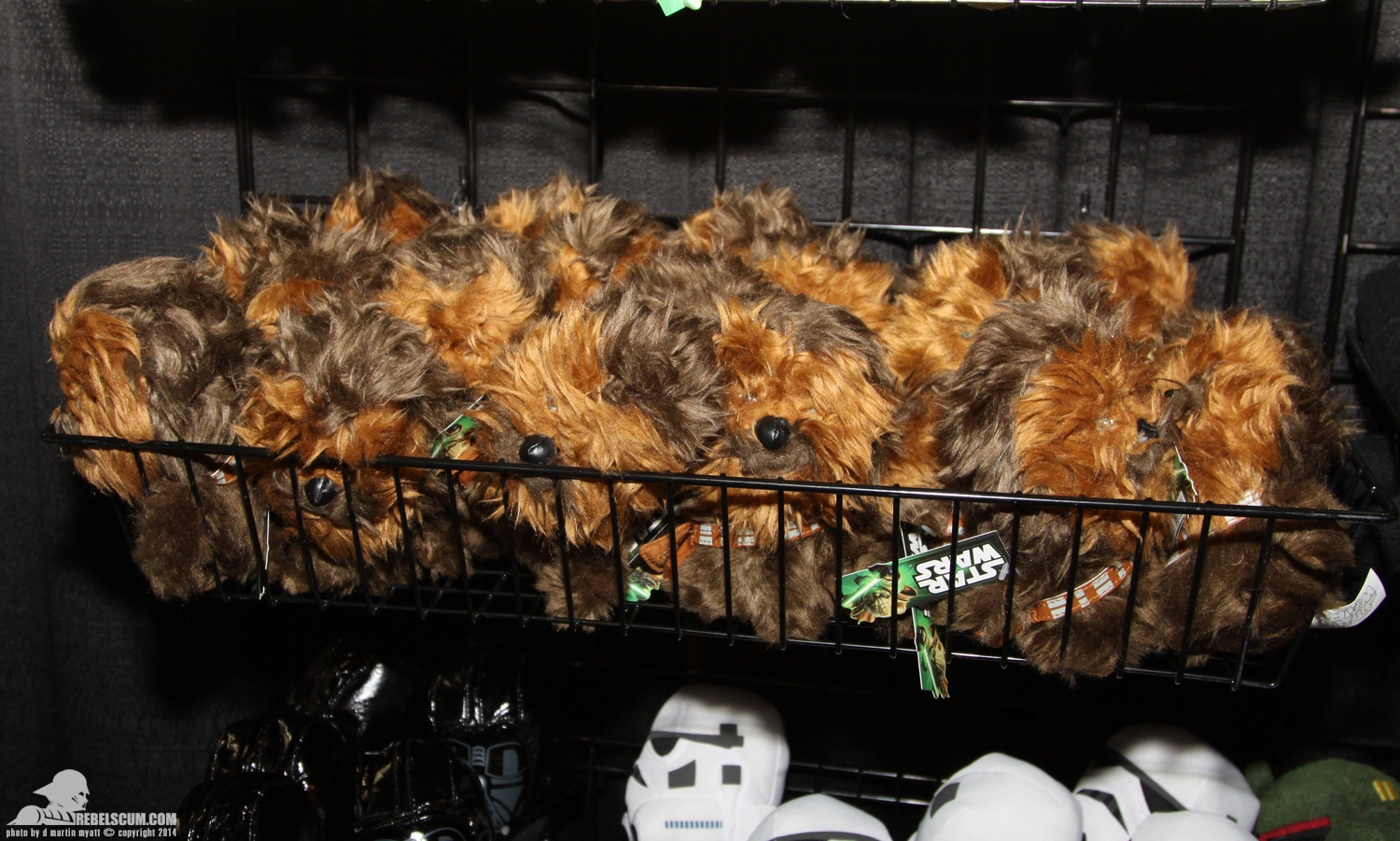 SDCC-2014-Comic-Images-Star-Wars-Pavilion-031.jpg