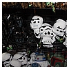 SDCC-2014-Comic-Images-Star-Wars-Pavilion-032.jpg