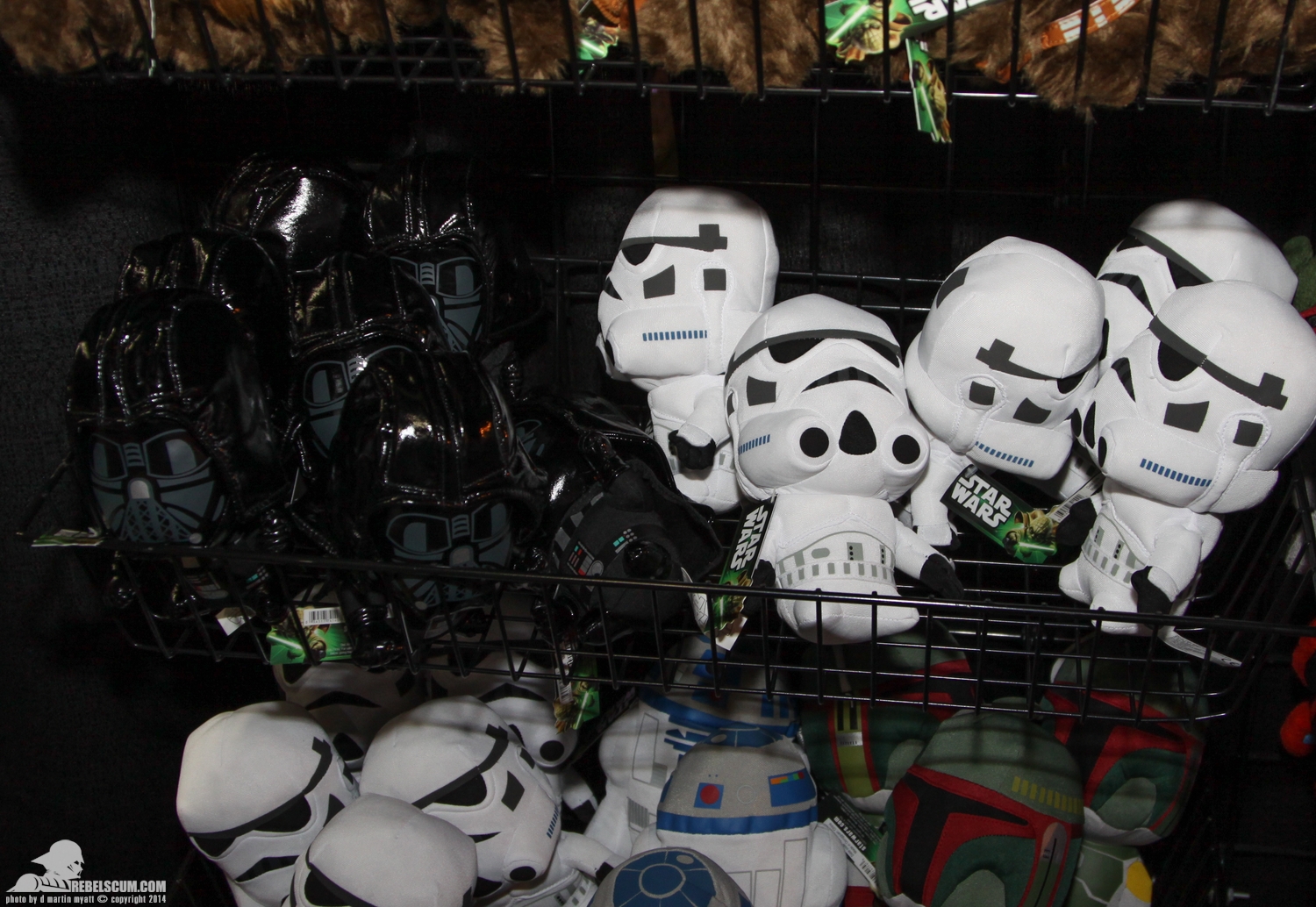 SDCC-2014-Comic-Images-Star-Wars-Pavilion-032.jpg