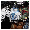 SDCC-2014-Comic-Images-Star-Wars-Pavilion-033.jpg