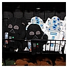 SDCC-2014-Comic-Images-Star-Wars-Pavilion-035.jpg