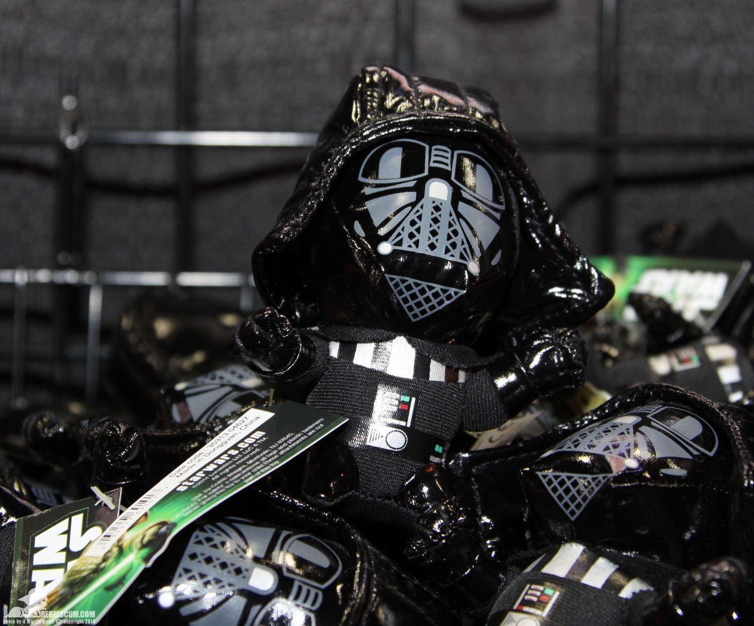 SDCC-2014-Comic-Images-Star-Wars-Pavilion-037.jpg