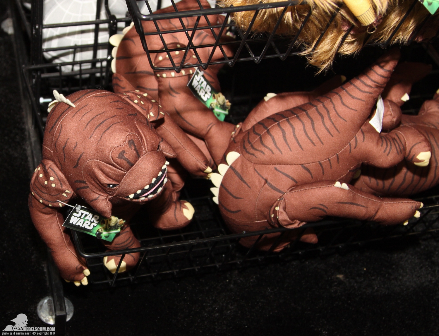 SDCC-2014-Comic-Images-Star-Wars-Pavilion-049.jpg