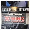 SDCC-2014-Fantasy-Flight-Games-Star-Wars-Pavilion-001.jpg