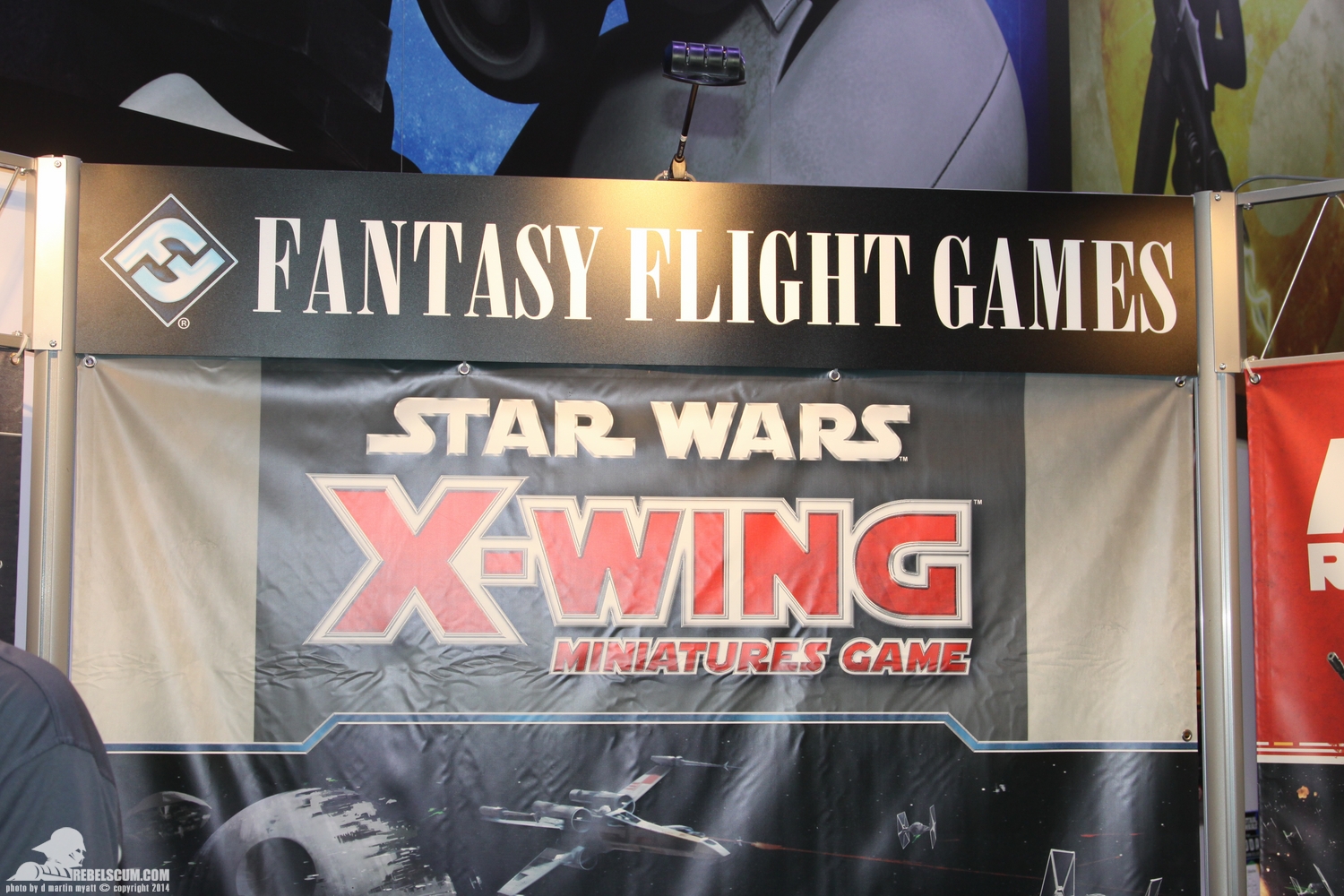 SDCC-2014-Fantasy-Flight-Games-Star-Wars-Pavilion-001.jpg