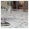 SDCC-2014-Fantasy-Flight-Games-Star-Wars-Pavilion-003.jpg