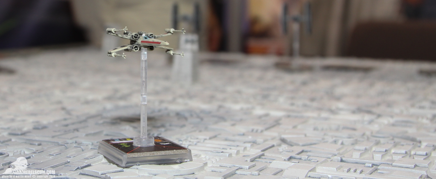 SDCC-2014-Fantasy-Flight-Games-Star-Wars-Pavilion-003.jpg