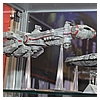 SDCC-2014-Fantasy-Flight-Games-Star-Wars-Pavilion-005.jpg