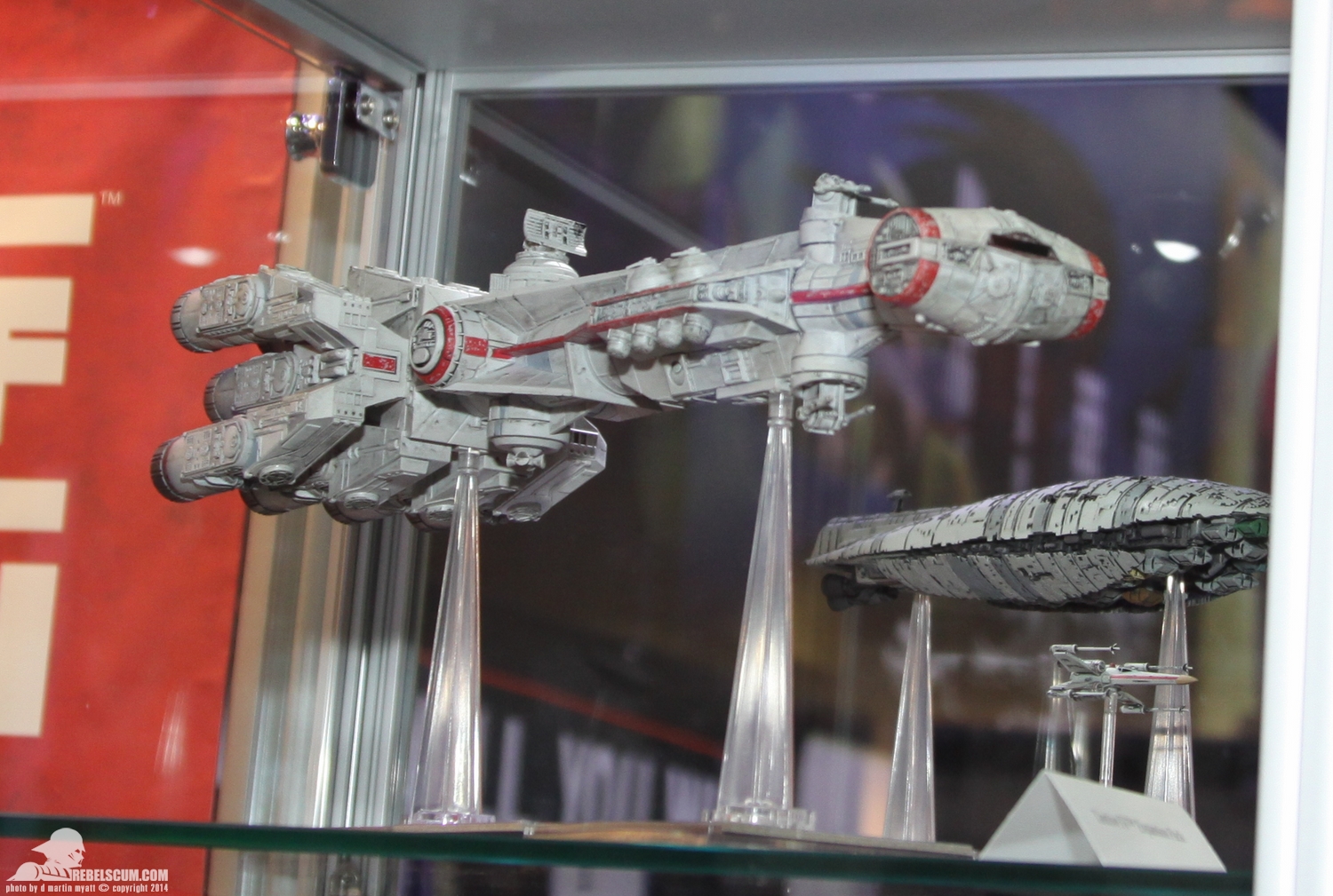 SDCC-2014-Fantasy-Flight-Games-Star-Wars-Pavilion-005.jpg