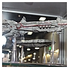 SDCC-2014-Fantasy-Flight-Games-Star-Wars-Pavilion-006.jpg